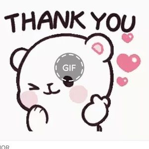 Meet your Posher, Trashaura